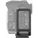 Kirk L-Bracket for Pentax K-7 Camera: Picture 5 thumbnail