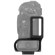 Kirk L-bracket for Canon EOS 1D Mark IV ...: Picture 3 thumbnail