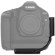 Kirk L-bracket for Canon EOS 1D Mark IV ...: Picture 5 thumbnail