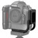 Kirk Compact L-Bracket for Nikon N80 wit...: Picture 1 thumbnail