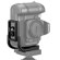 Kirk Compact L-Bracket for Nikon N80 wit...: Picture 2 thumbnail