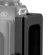 Kirk Compact L-Bracket for Nikon N80 wit...: Picture 3 thumbnail