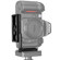 Kirk Compact L-Bracket for Nikon N80 Cam...: Picture 2 thumbnail