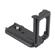 Kirk L-Bracket: Picture 1 thumbnail