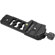 Kirk FB-10A: Picture 6 thumbnail