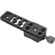 Kirk FB-10A: Picture 1 thumbnail