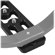 Kirk FB-10A: Picture 2 thumbnail