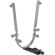 Kirk FB-10A: Picture 5 thumbnail