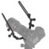 Kirk Dual Flash Bracket: Picture 1 thumbnail