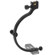 Kirk Telephoto Flash Bracket for Lenses with Tripod Collar: Picture 2 thumbnail
