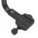 Kirk Macro Flash Flip Bracket with Arca-...: Picture 1 thumbnail