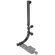 Kirk Single Flash Bracket for Lenses with Tripod Collar: Picture 2 thumbnail