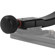 Kirk Single Flash Bracket for Lenses with Tripod Collar: Picture 4 thumbnail