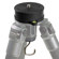 Kirk Replacement Base for Gitzo 100 Series Tripods: Picture 1 thumbnail