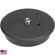 Kirk Replacement Tripod Base for Gitzo 400 & 500 Series Tripods: Picture 4 thumbnail
