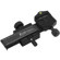 Kirk Focusing Rail for use with Arca-Typ...: Picture 2 thumbnail