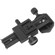Kirk Focusing Rail for use with Arca-Typ...: Picture 3 thumbnail