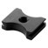 Kirk Quick Release Plate: Picture 5 thumbnail