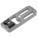 Kirk Quick Release Plate: Picture 2 thumbnail