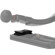 Kirk Quick Release Plate: Picture 3 thumbnail