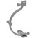 Kirk Quick Release Plate: Picture 4 thumbnail