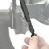 Kirk King Cobra Flash Bracket: Picture 2 thumbnail