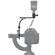 Kirk King Cobra Flash Bracket: Picture 3 thumbnail