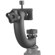 Kirk King Cobra Gimbal Tripod Head with ...: Picture 2 thumbnail