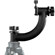 Kirk King Cobra Gimbal Tripod Head with ...: Picture 3 thumbnail