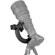 Kirk King Cobra Gimbal Tripod Head with ...: Picture 4 thumbnail