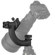 Kirk King Cobra Gimbal Tripod Head with ...: Picture 5 thumbnail