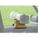 Kirk Khaki Fat Bag, Empty Weight Bag for Stands & Tripods: Picture 2 thumbnail