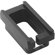Kirk USB-AC Spacer Block for L-Brackets: Picture 1 thumbnail