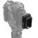 Kirk USB-AC Spacer Block for L-Brackets: Picture 2 thumbnail