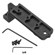 Kirk LP-47SG: Picture 1 thumbnail