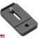 Kirk LP-5: Picture 1 thumbnail