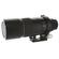 Kirk NC-300: Picture 2 thumbnail