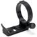 Kirk Lens Collar for Nikon 70-200mm f4G ...: Picture 1 thumbnail