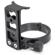Kirk Lens Collar for Nikon 70-200mm f4G ...: Picture 2 thumbnail