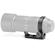 Kirk Lens Collar for Nikon 70-200mm f4G ...: Picture 3 thumbnail