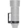 Kirk Lens Collar for Nikon 70-200mm f4G ...: Picture 4 thumbnail