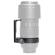 Kirk Lens Collar for Nikon 70-200mm f4G ...: Picture 5 thumbnail