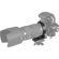 Kirk NC-80-200: Picture 3 thumbnail