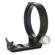 Kirk Lens Collar: Picture 1 thumbnail