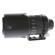 Kirk Lens Collar: Picture 2 thumbnail