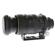 Kirk NC-80-400: Picture 2 thumbnail