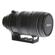 Kirk NC-80-400: Picture 3 thumbnail