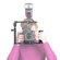 Kirk Portrait Flash Bracket with Universal Mount (USA): Picture 1 thumbnail