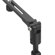 Kirk Portrait Flash Bracket with Universal Mount (USA): Picture 3 thumbnail