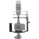Kirk Portrait Flash Bracket with Universal Mount (USA): Picture 4 thumbnail